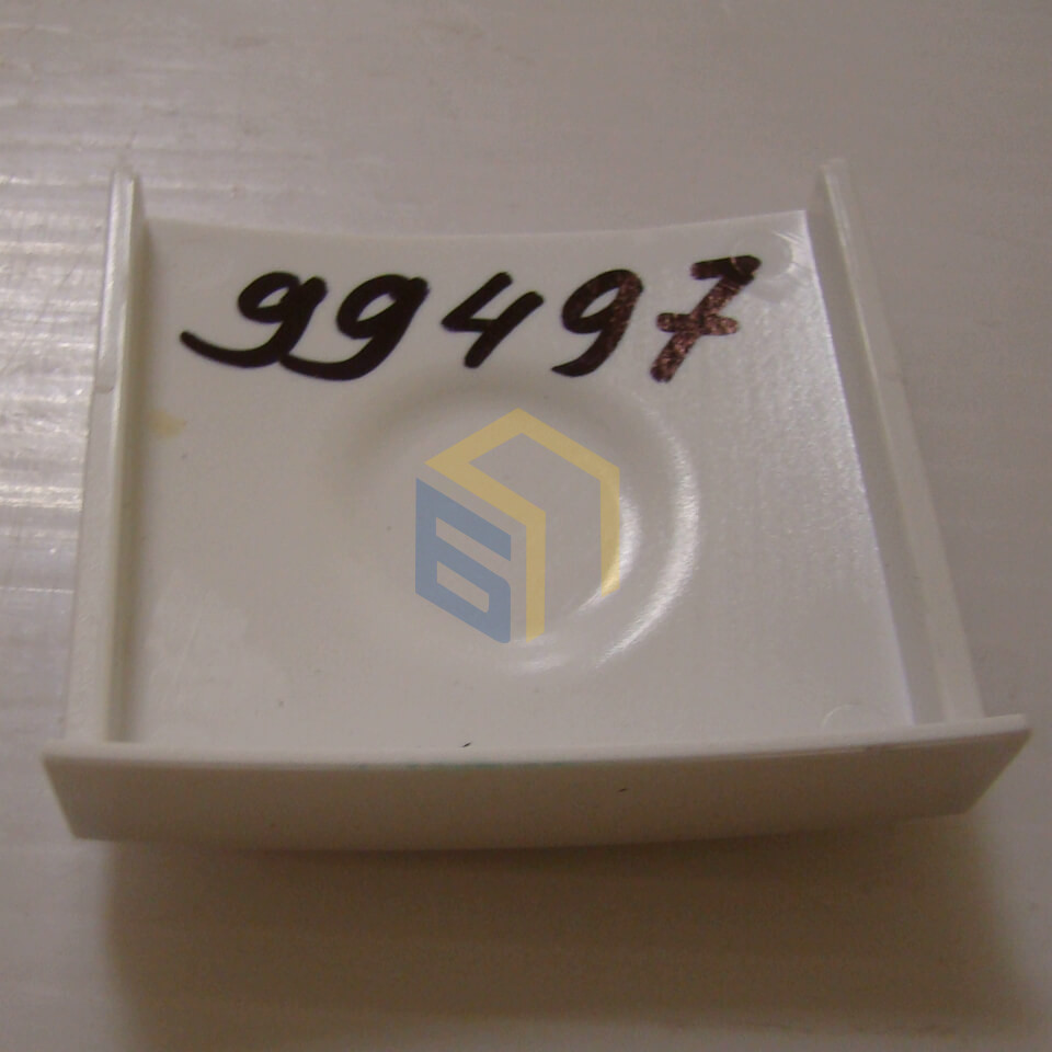 Панель кухонного комбайна Grunhelm GKM 0020 (99497)