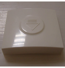 Панель кухонного комбайна Grunhelm GKM 0020 (99497)