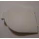 Крышка кухонного комбайна Grunhelm GKM 0018 (99498)