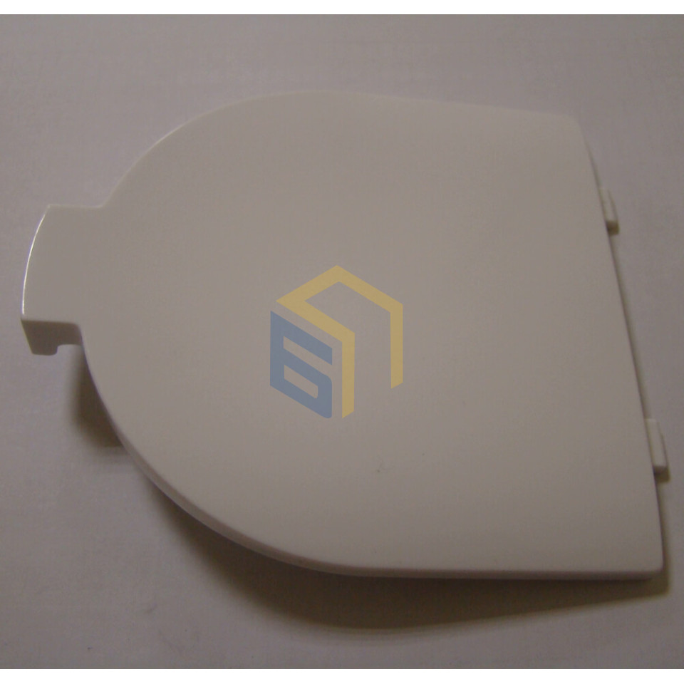 Кришка кухонного комбайна Grunhelm GKM 0018 (99498)