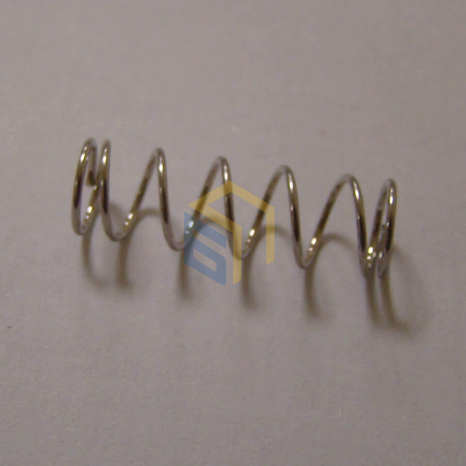 Пружина кухонного комбайна Grunhelm GKM 0020 (99502)