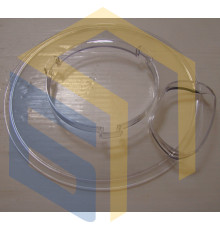Крышка чаши кухонного комбайна Grunhelm GKM 0020 (99504b)