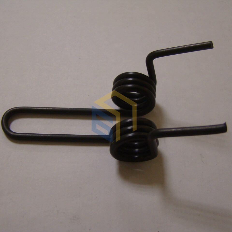 Пружина кухонного комбайна Grunhelm GKM 0018 (99505)