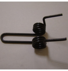 Пружина кухонного комбайна Grunhelm GKM 0020 (99505)