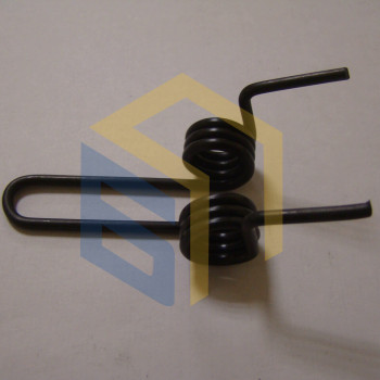 Пружина кухонного комбайна Grunhelm GKM 0020 (99505b)