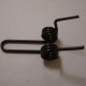 Пружина кухонного комбайна Grunhelm GKM 0020 (99505b)