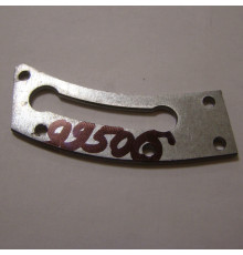 Кронштейн кухонного комбайна Grunhelm GKM 0020 (99506)