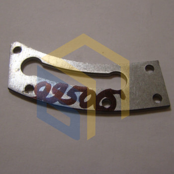 Кронштейн кухонного комбайна Grunhelm GKM 0020 (99506b)