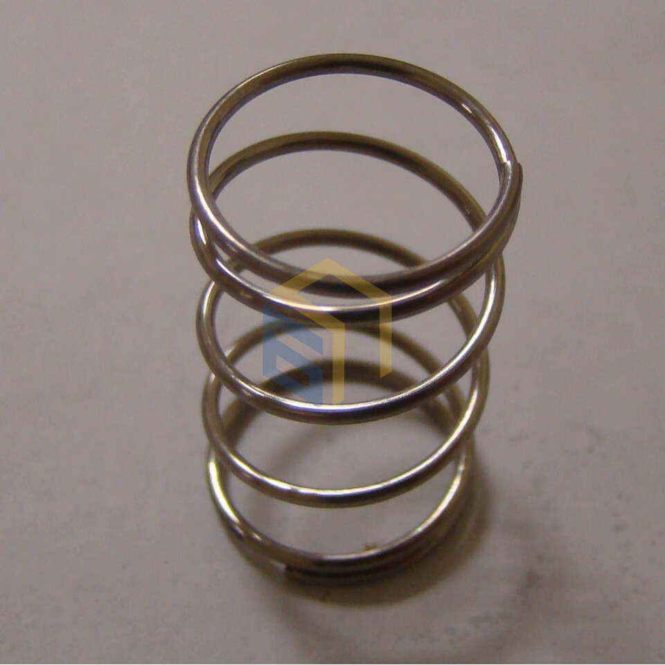 Пружина кухонного комбайна Grunhelm GKM 0018 (99507)