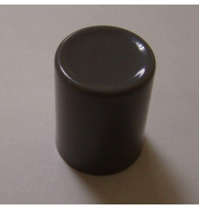 Кнопка блокировки кухонного комбайна Grunhelm GKM 0020 (99509b)
