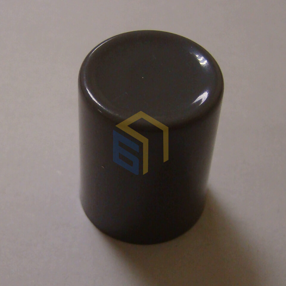 Кнопка блокировки кухонного комбайна Grunhelm GKM 0020 (99509b)