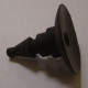 Ножка резиновая кухонного комбайна Grunhelm GKM 0018 (99510)