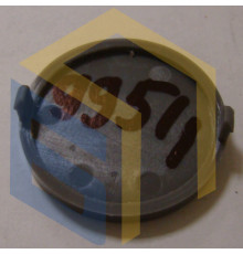 Крышка ручки кухонного комбайна Grunhelm GKM 0018 (99511)