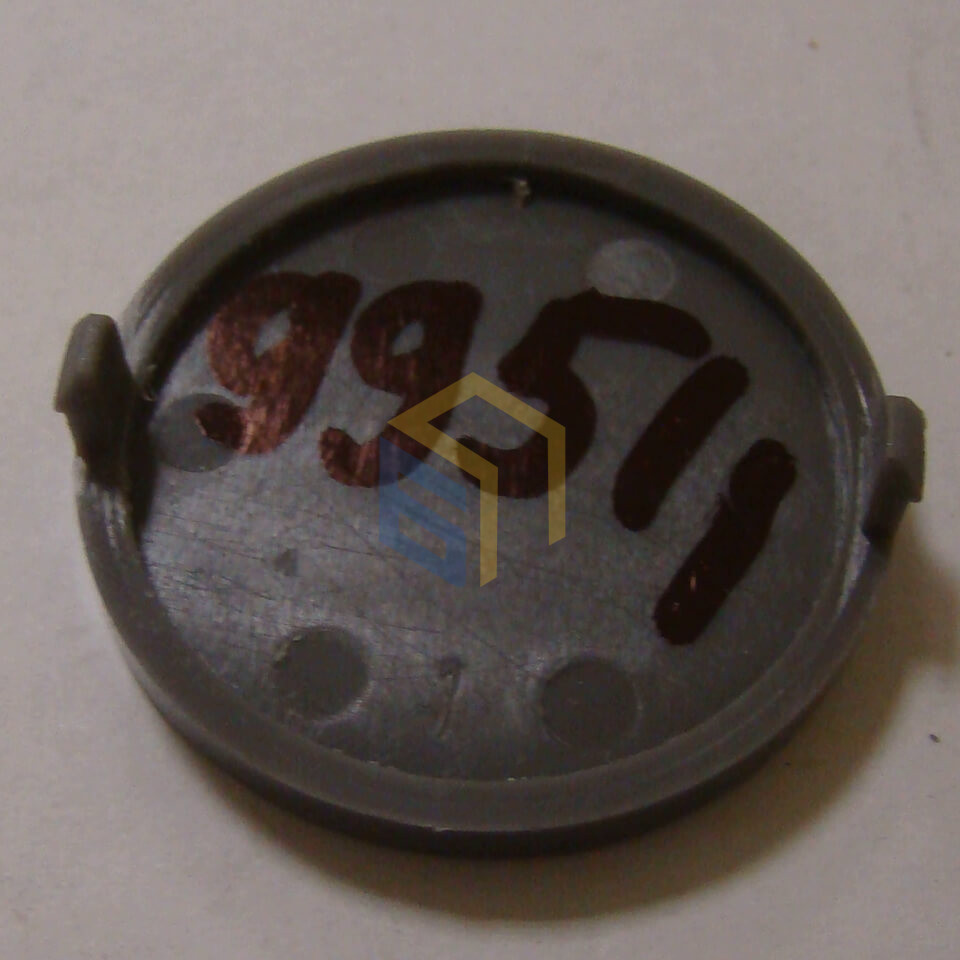 Крышка ручки кухонного комбайна Grunhelm GKM 0018 (99511)