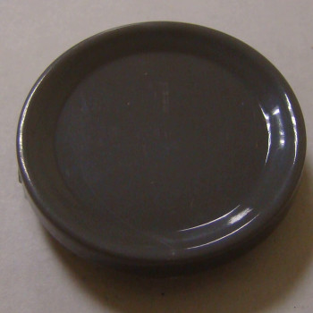 Крышка ручки кухонного комбайна Grunhelm GKM 0020 (99511b)