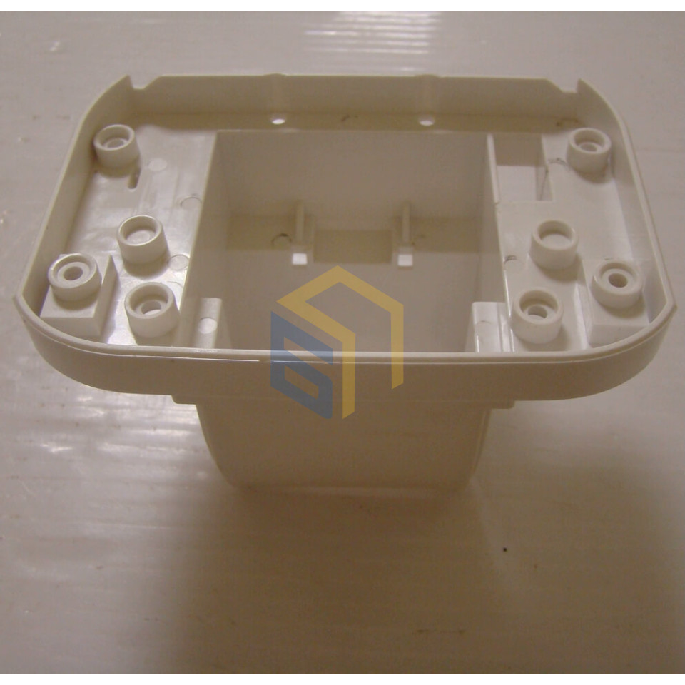 Корпус двигателя кухонного комбайна Grunhelm GKM 0020 (99514b)
