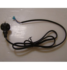 Кабель кухонного комбайна Grunhelm GKM 0020 (99516b)