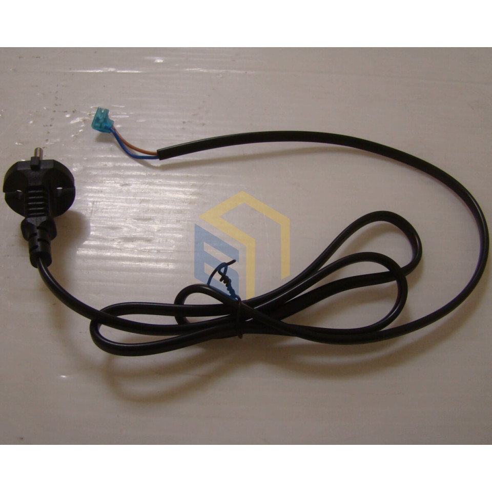 Кабель кухонного комбайна Grunhelm GKM 0020 (99516)