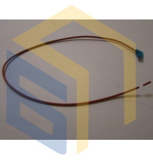 Провод А кухонного комбайна Grunhelm GKM 0018 (99517)