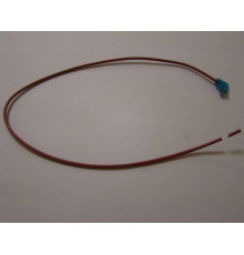 Провод А кухонного комбайна Grunhelm GKM 0020 (99517b)