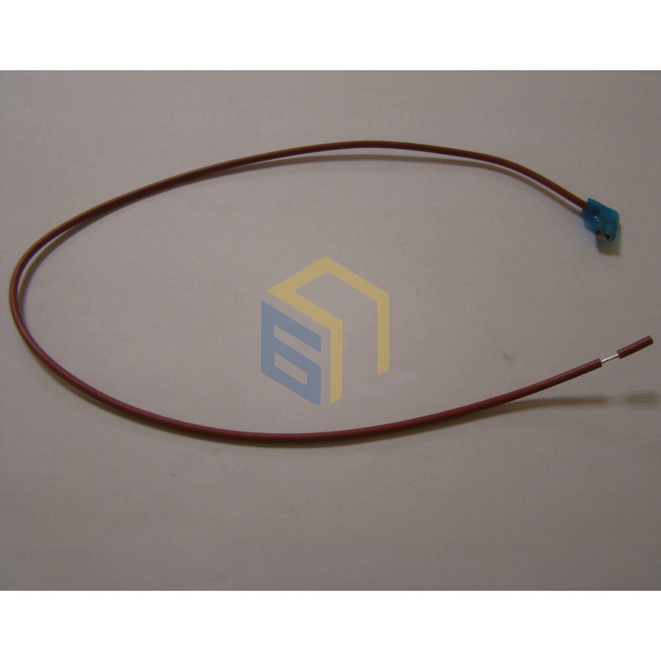 Провід "А" кухонного комбайна Grunhelm GKM 0020 (99517)