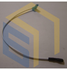 Провод В кухонного комбайна Grunhelm GKM 0018 (99518)