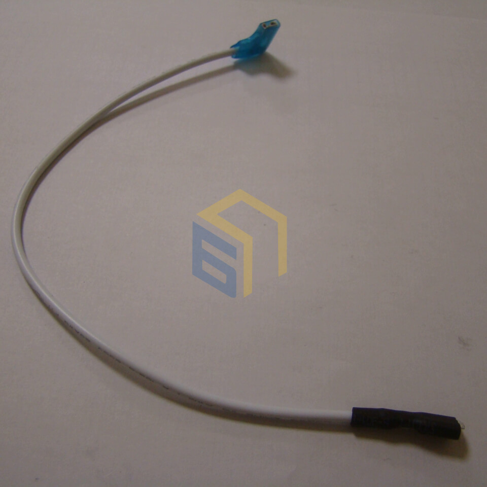 Провід "B" кухонного комбайна Grunhelm GKM 0018 (99518)