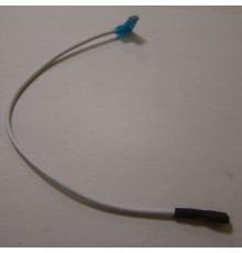 Провод В кухонного комбайна Grunhelm GKM 0020 (99518b)