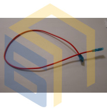 Провод С кухонного комбайна Grunhelm GKM 0018 (99519)
