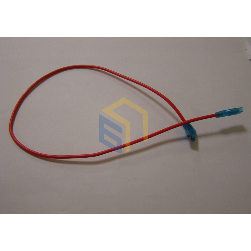 Провод С кухонного комбайна Grunhelm GKM 0018 (99519)