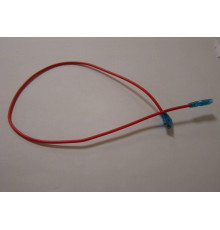 Провод С кухонного комбайна Grunhelm GKM 0020 (99519b)