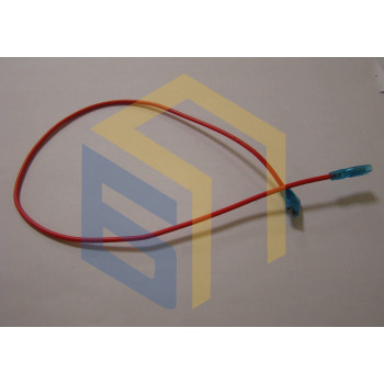Провод С кухонного комбайна Grunhelm GKM 0020 (99519b)