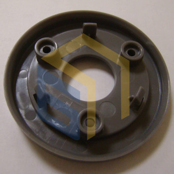 З'єднувач дротів кухонного комбайна Grunhelm GKM 0020 (99520)