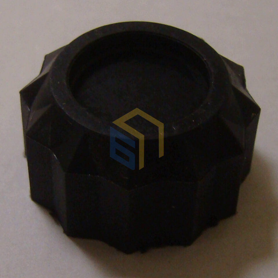 Муфта затискна кухонного комбайна Grunhelm GKM 0020 (99522)