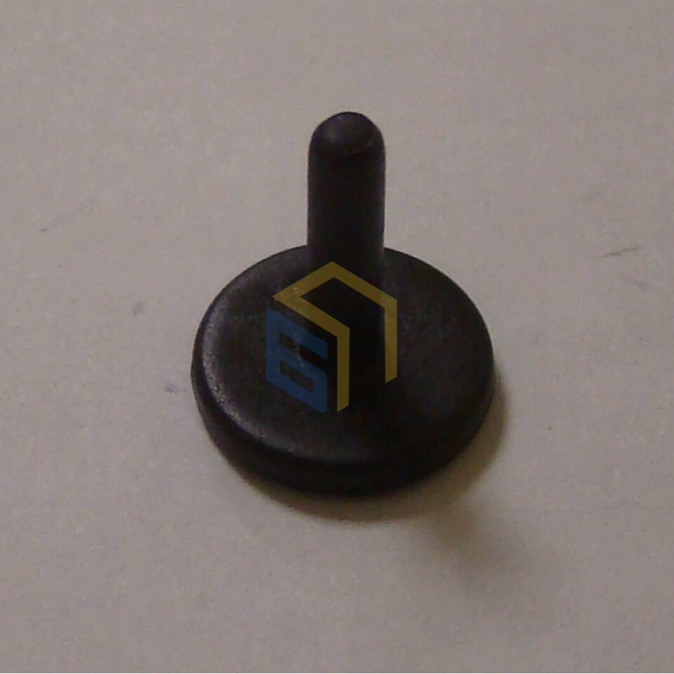 Шток кнопки кухонного комбайна Grunhelm GKM 0018 (99525)