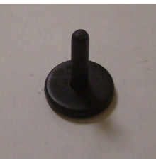 Шток кнопки кухонного комбайна Grunhelm GKM 0020 (99525)