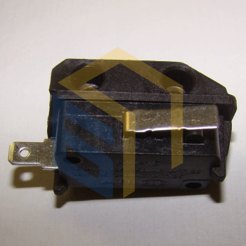 Микровыключатель кухонного комбайна Grunhelm GKM 0018 (99526)