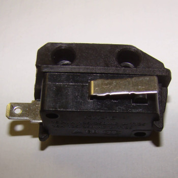 Микровыключатель кухонного комбайна Grunhelm GKM 0018 (99526)