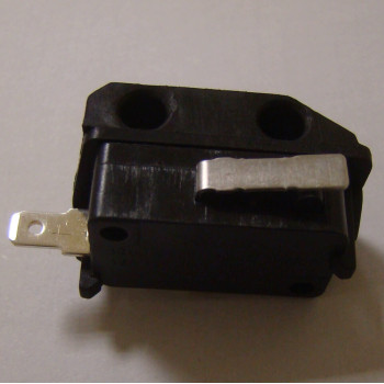 Микровыключатель кухонного комбайна Grunhelm GKM 0018 (99526)