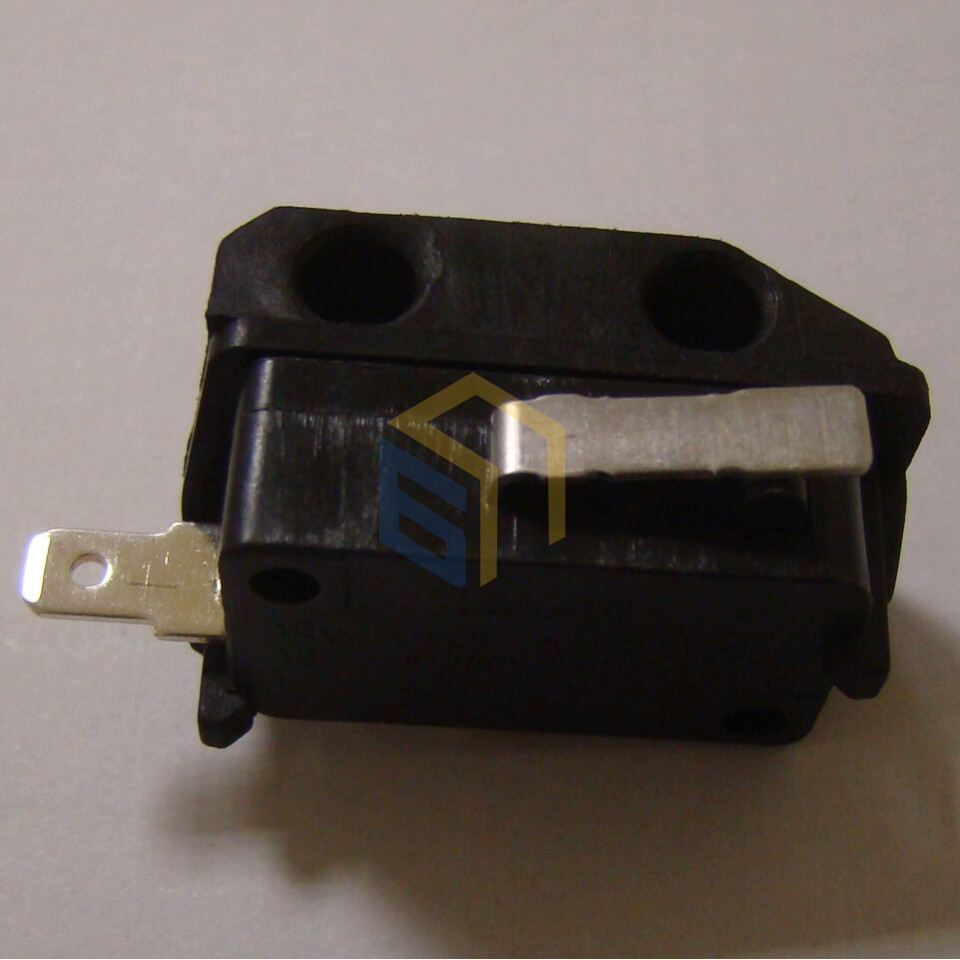 Микровыключатель кухонного комбайна Grunhelm GKM 0018 (99526)