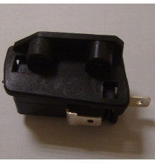 Мікровимикач кухонного комбайна Grunhelm GKM 0018 (99526)