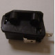Микровыключатель кухонного комбайна Grunhelm GKM 0018 (99526)
