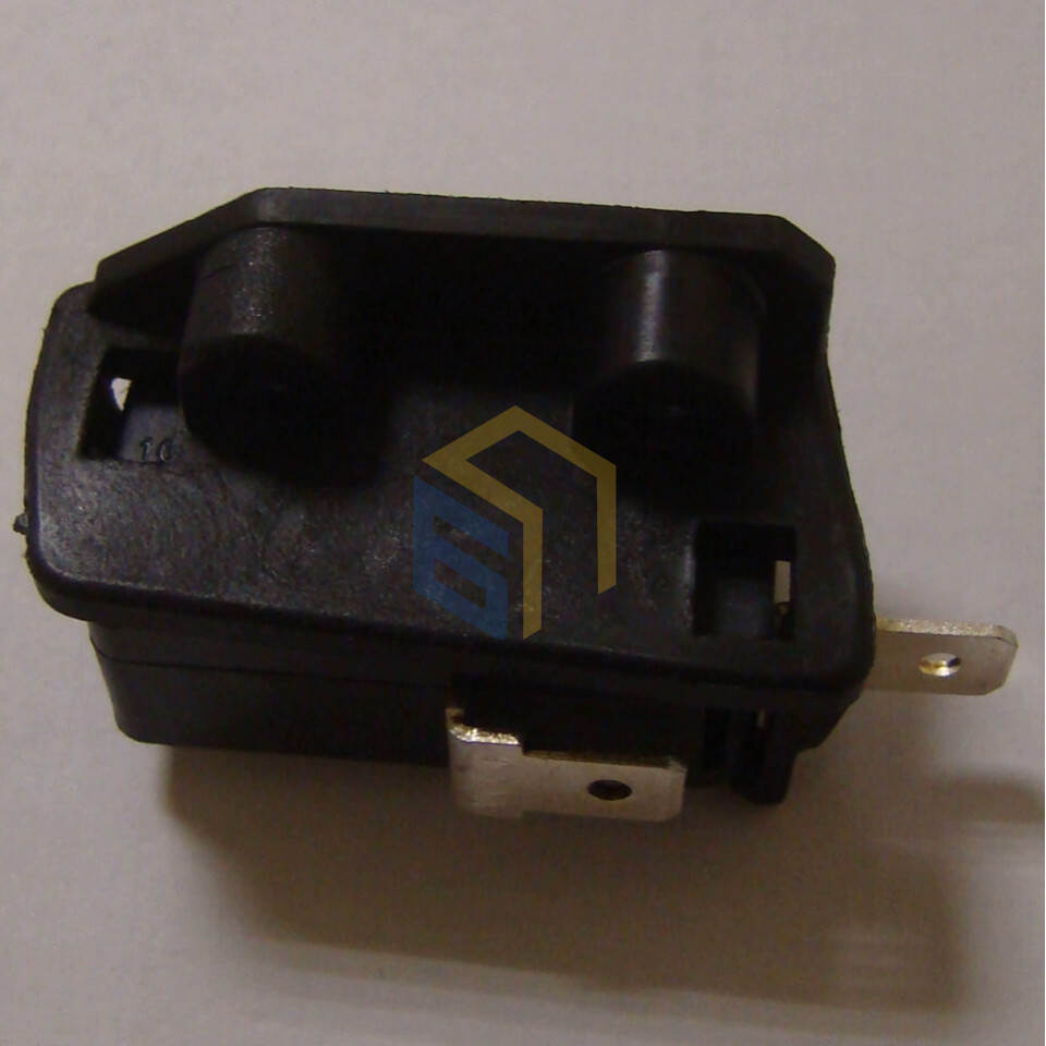 Микровыключатель кухонного комбайна Grunhelm GKM 0020 (99526b)