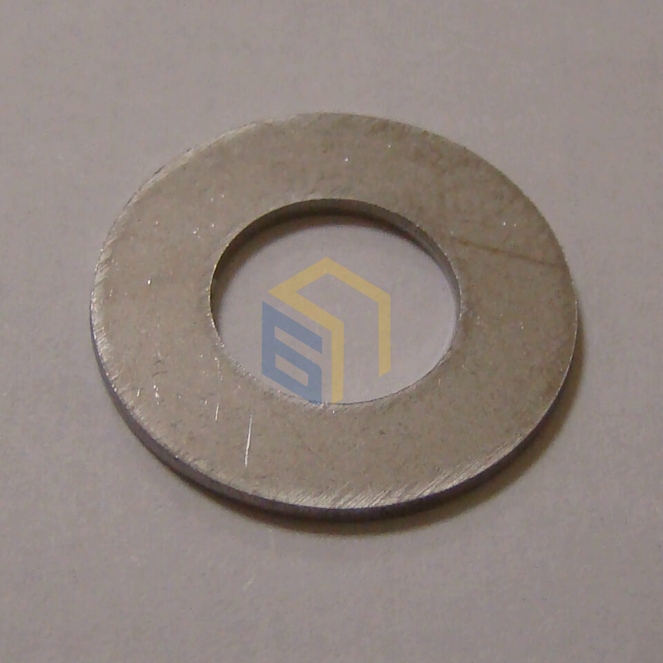 Шайба кухонного комбайна Grunhelm GKM 0018 (99529)