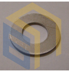 Шайба кухонного комбайна Grunhelm GKM 0020 (99529b)