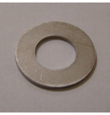 Шайба кухонного комбайна Grunhelm GKM 0020 (99529)