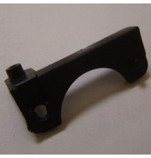 Кронштейн датчика кухонного комбайна Grunhelm GKM 0018 (99533)