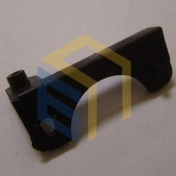 Кронштейн датчика кухонного комбайна Grunhelm GKM 0018 (99533)