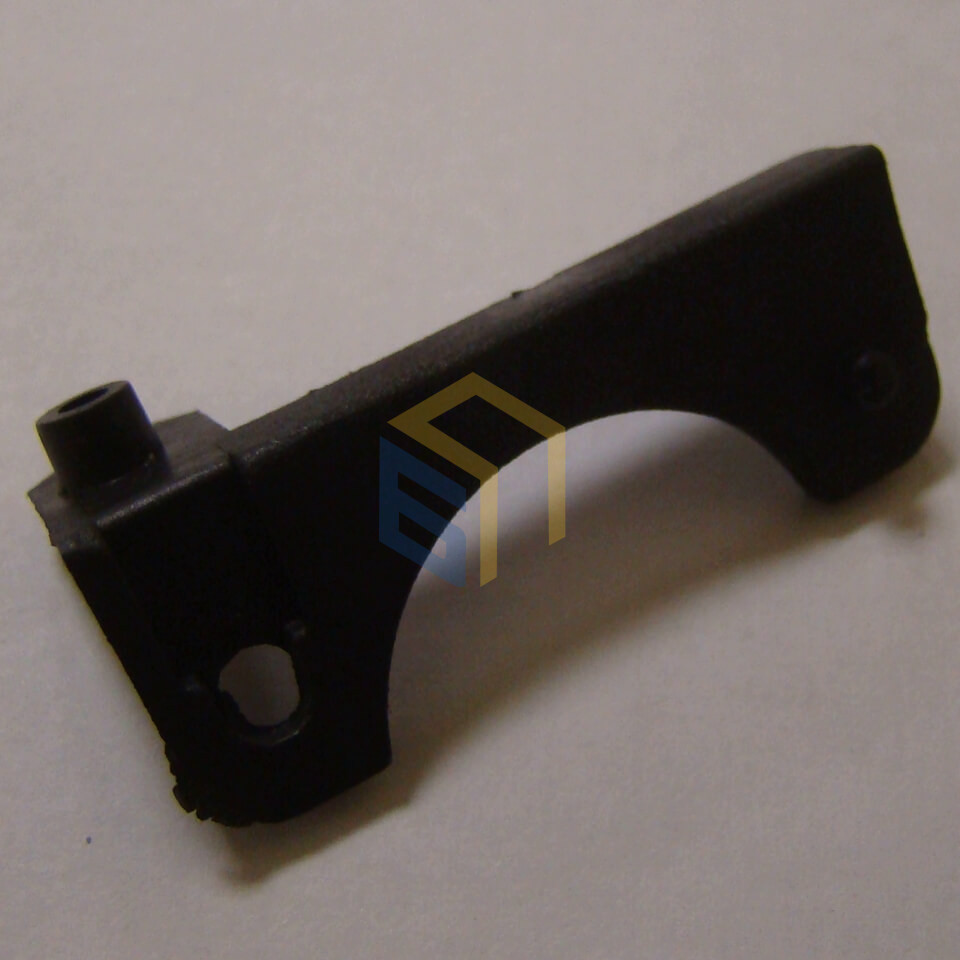 Кронштейн датчика кухонного комбайна Grunhelm GKM 0020 (99533)