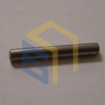 Штифт блокування кухонного комбайна Grunhelm GKM 0020 (99536)